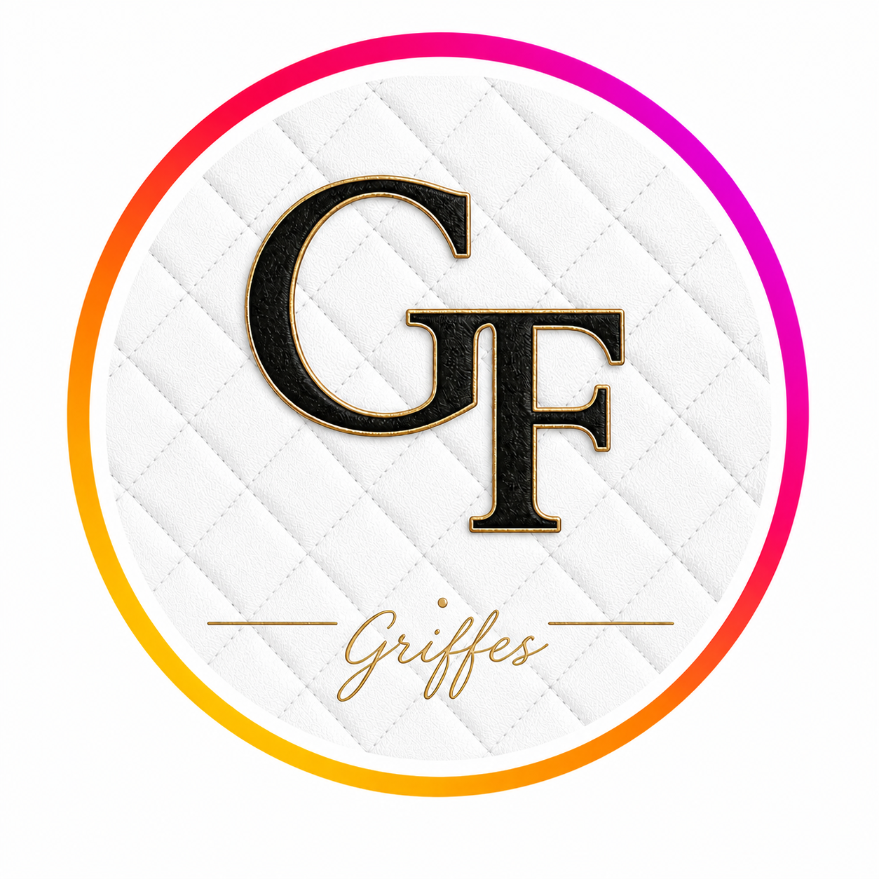 Griffes